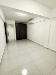 Blk 347 Ang Mo Kio Avenue 3 (Ang Mo Kio), HDB 3 Rooms #639269061